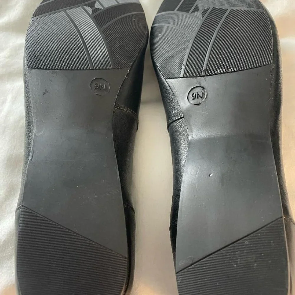 Array Loafers - Picture 3 of 3